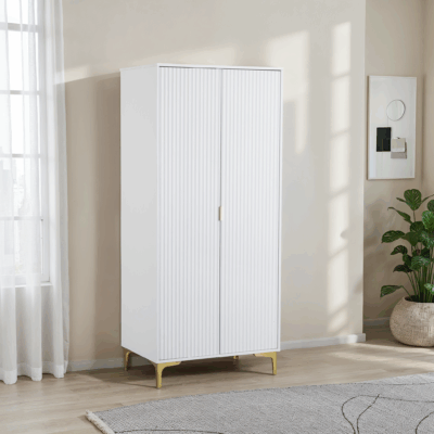 Miami Bedroom Range
