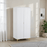 Miami Bedroom Range