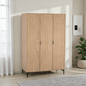 Miami Bedroom Range