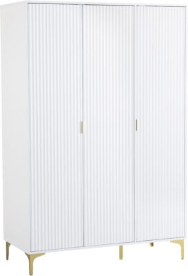 Miami Bedroom Range