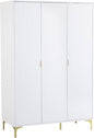Miami Bedroom Range