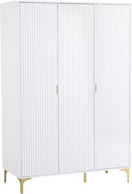 Miami Bedroom Range