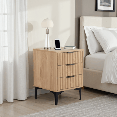 Miami Bedroom Range