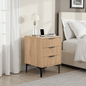 Miami Bedroom Range