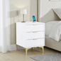 Miami Bedroom Range