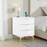 Miami Bedroom Range
