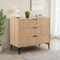 Miami Bedroom Range