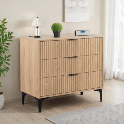 Miami Bedroom Range