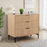 Miami Bedroom Range