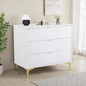 Miami Bedroom Range