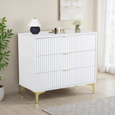 Miami Bedroom Range