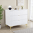 Miami Bedroom Range