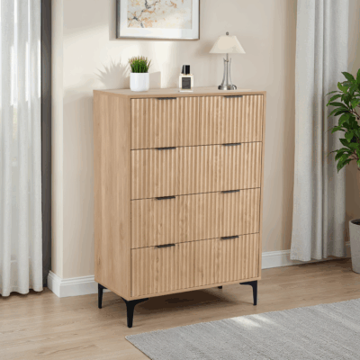 Miami Bedroom Range