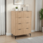 Miami Bedroom Range