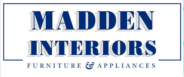 Madden Interiors Ltd