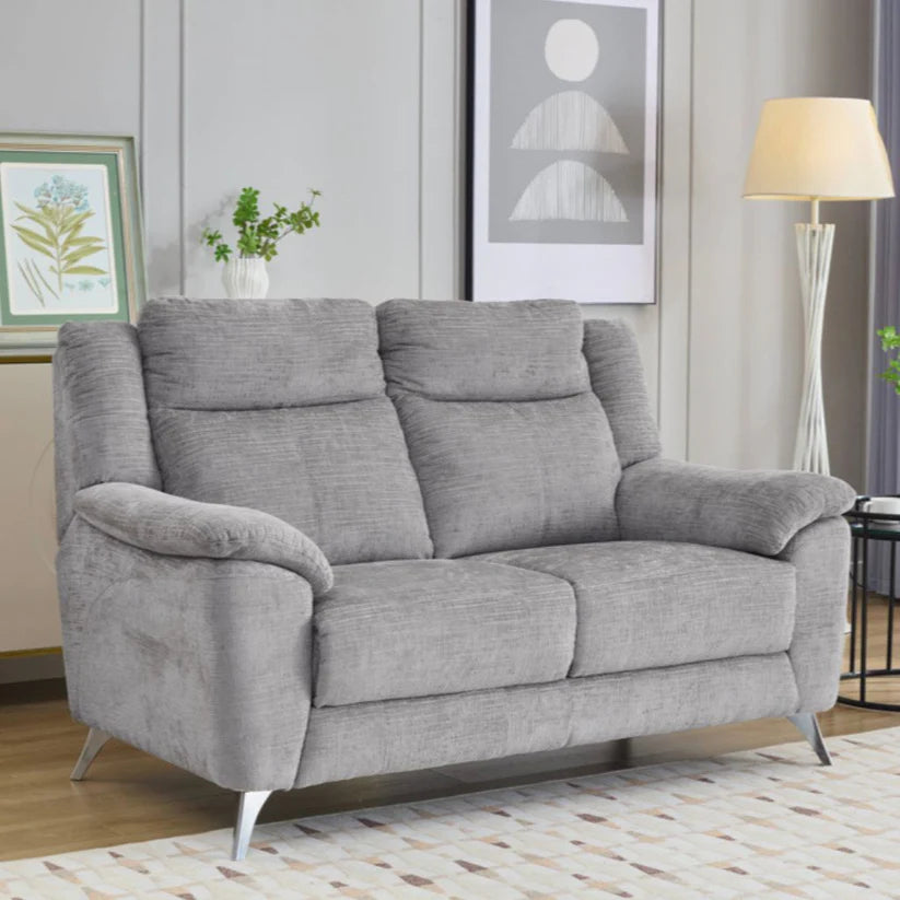Monroe Fixed Suite