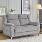 Monroe Fixed Suite