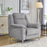 Monroe Fixed Suite