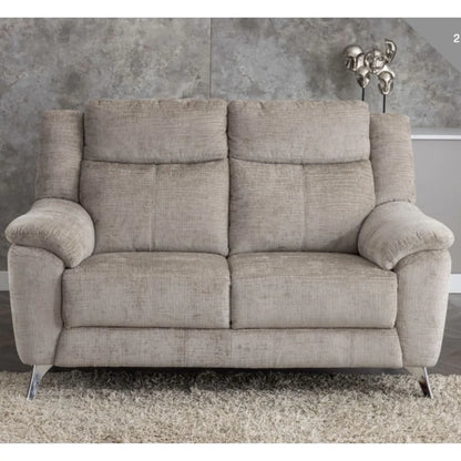 Monroe Fixed Suite