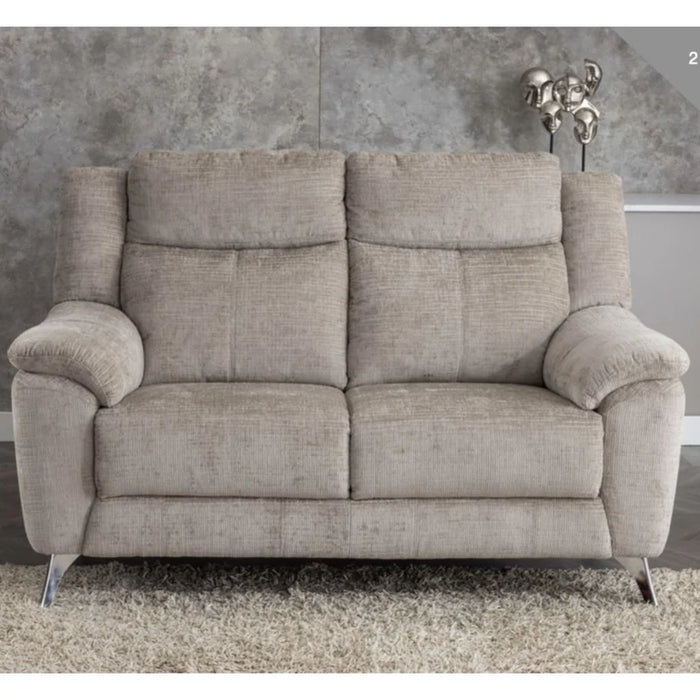 Monroe Fixed Suite