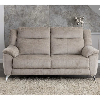 Monroe Fixed Suite