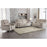 Monroe Fixed Suite