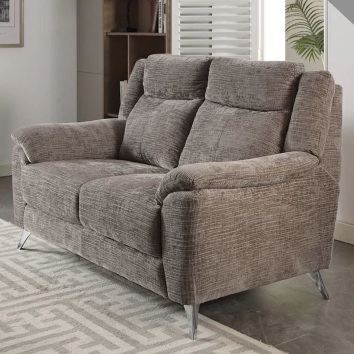 Monroe Fixed Suite