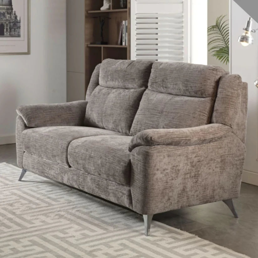 Monroe Fixed Suite