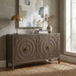 Oslo Sideboard