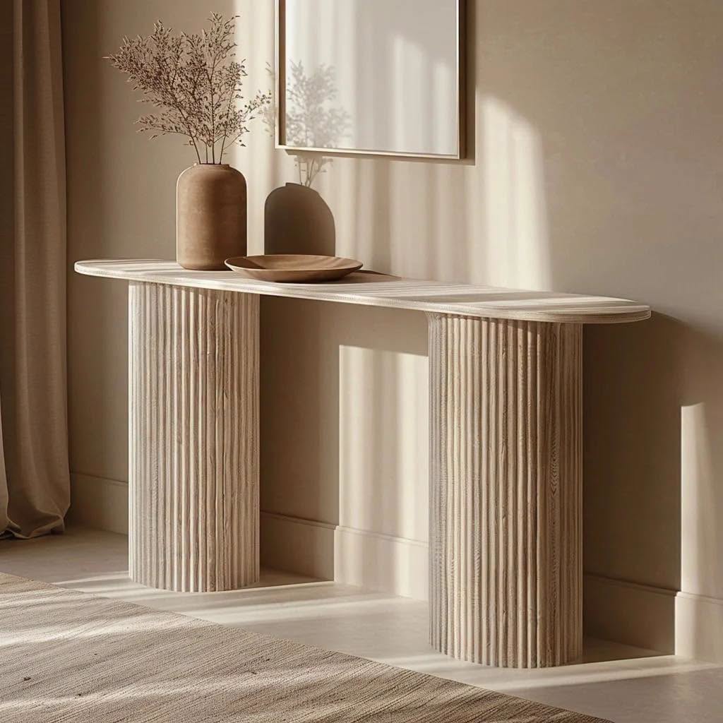Paros Collection