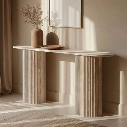Paros Collection