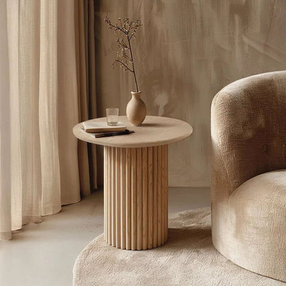 Paros Collection