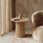 Paros Collection