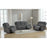 Rockport Electric Reclining Suite