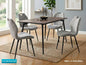 Infiniti Dining Set