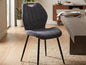 Infiniti Dining Set