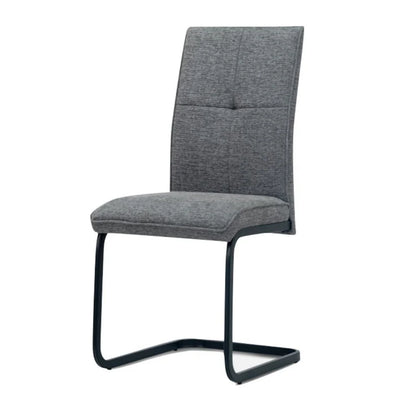 Barletta Dining Set