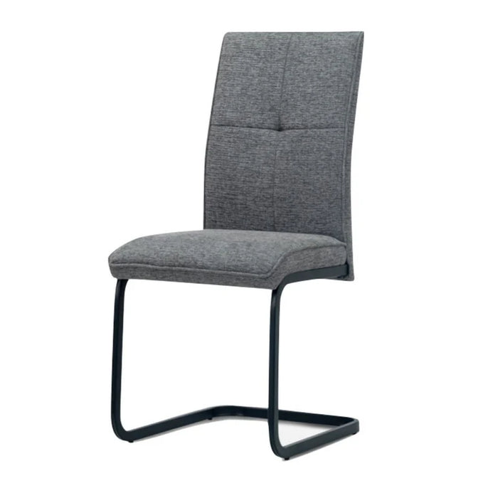 Barletta Dining Set