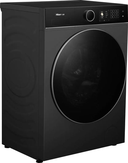 Hisense 10.5kg Washer Dryer Kitchen Fit