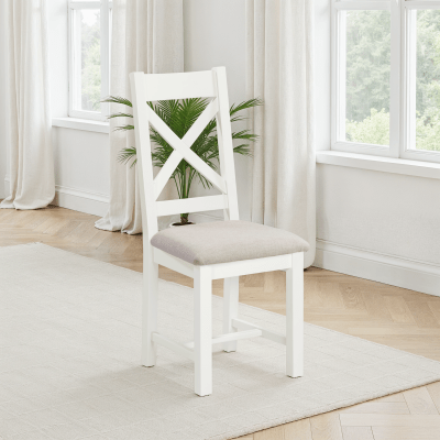 Windsor Dining Set