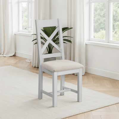 Windsor Dining Set
