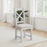 Windsor Dining Set