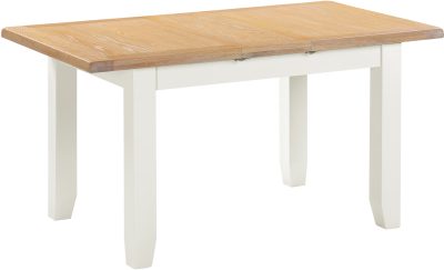 Windsor Dining Set