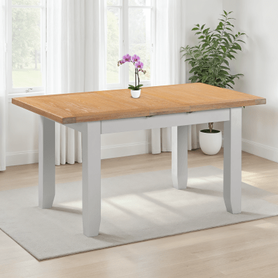 Windsor Dining Set