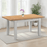 Windsor Dining Set