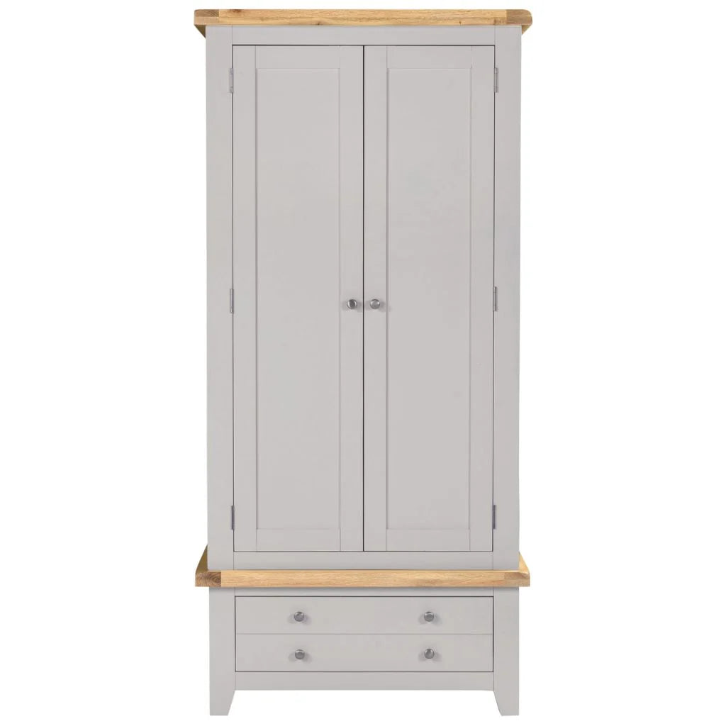Windsor Bedroom Set