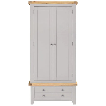 Windsor Bedroom Set
