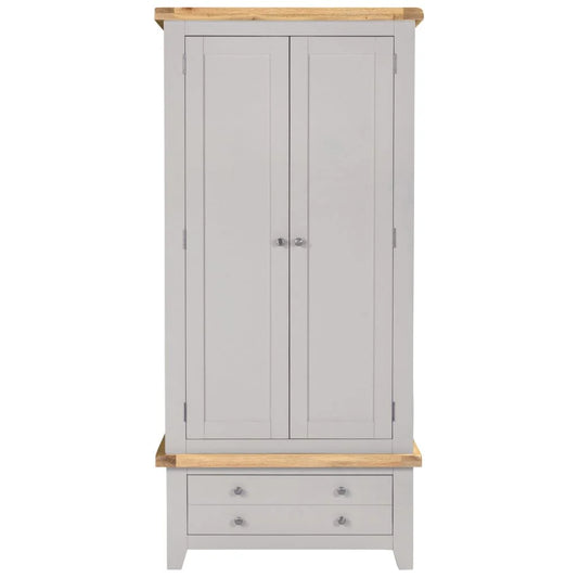 Windsor Bedroom Set