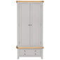 Windsor Bedroom Set