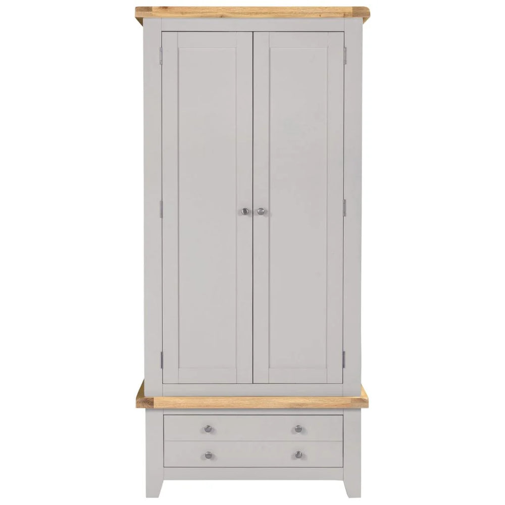 Windsor Bedroom Set